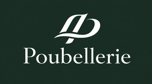 Poubellerie